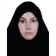 دکتر نازنین فاطمه تقی زاده