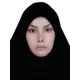 دکتر نازنین فاطمه تقی زاده