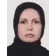 دکتر فاطمه ملقب به آحورا نیکدست