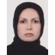 دکتر فاطمه ملقب به آحورا نیکدست