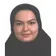 دکتر نگار رضوانی جلال