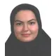 دکتر نگار رضوانی جلال