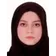 دکتر ملیکا محقق