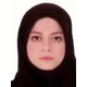 دکتر ملیکا محقق