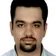 دکتر یوسف وجگانی