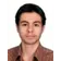 دکتر محمد خشنود
