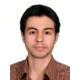 دکتر محمد خشنود