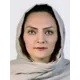 دکتر رعنا عطاران
