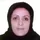 دکتر ناهید نظیفی