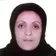 دکتر ناهید نظیفی
