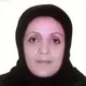 دکتر ناهید نظیفی