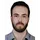 دکتر وحید حضوری
