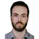 دکتر وحید حضوری