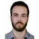 دکتر وحید حضوری