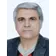 دکتر غلامحسن فدائی