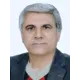 دکتر غلامحسن فدائی