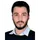 دکتر امیرحسین رازی
