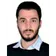 دکتر امیرحسین رازی