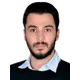 دکتر امیرحسین رازی