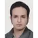 دکتر آبتین بیگلری