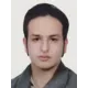 دکتر آبتین بیگلری