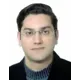 دکتر امیررضا کچوئی