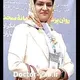 دکتر محدثه زلفی