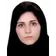 دکتر مریم علم الهدی