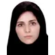 دکتر مریم علم الهدی