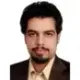 دکتر محمدرضا نجارزادگان