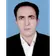 دکتر کرم بهروزپور