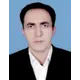 دکتر کرم بهروزپور
