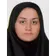 دکتر سمانه عاقلی نژاد