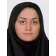 دکتر سمانه عاقلی نژاد