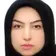 دکتر لیلا سهراب زاده