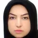 دکتر لیلا سهراب زاده