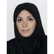 دکتر هانیه مجیدی طهرانی