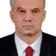دکتر ناصر علیزاده حقیقی