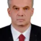 دکتر ناصر علیزاده حقیقی