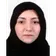 دکتر فریبا خادمی