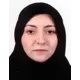 دکتر فریبا خادمی