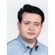 دکتر آرمین میری