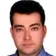 دکتر سیامک حاجی محمدطاهری