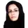 دکتر سودابه محمودی میمند
