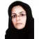 دکتر سودابه محمودی میمند