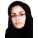 دکتر سودابه محمودی میمند
