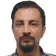 دکتر امیر قربانی