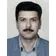 دکتر محمدباقر عباس زاده