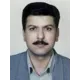 دکتر محمدباقر عباس زاده