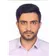 دکتر مجتبی سالاری